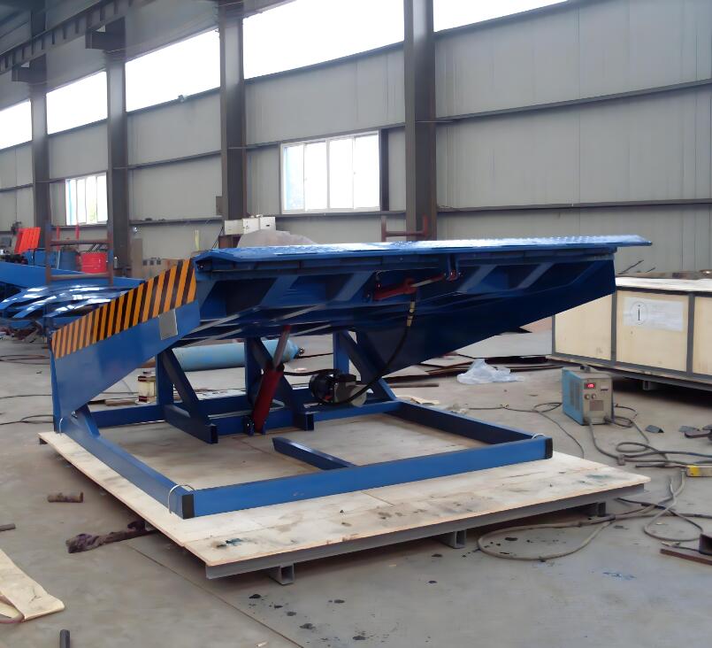 3.jpg 液壓登車橋